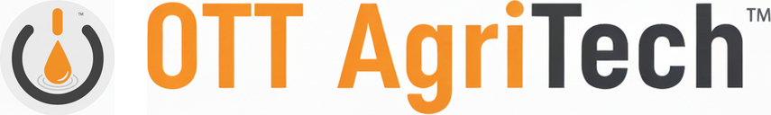 OTT AgriTech